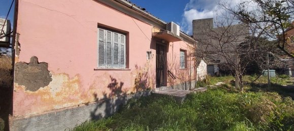 2 bedrooms Commercial property in Corfu, Greece No. 3727 3