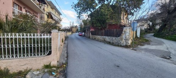 2 bedrooms Commercial property in Corfu, Greece No. 3727 25
