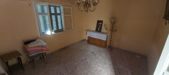 2 bedrooms Commercial property in Corfu, Greece No. 3727 7