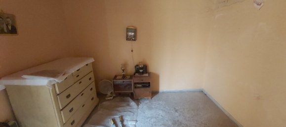 Коммерческая недвижимость с 2 спальнями в Керкира, Центральная Керкира и Диапонтии-Ниси, Керкира, Ионические острова, Пелопоннес, Западная Греция и Ионические острова, Греция № 3727 5