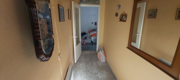 Коммерческая недвижимость с 2 спальнями в Керкира, Центральная Керкира и Диапонтии-Ниси, Керкира, Ионические острова, Пелопоннес, Западная Греция и Ионические острова, Греция № 3727 9