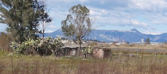 2 bedrooms Commercial property in Corfu, Greece No. 3727 17