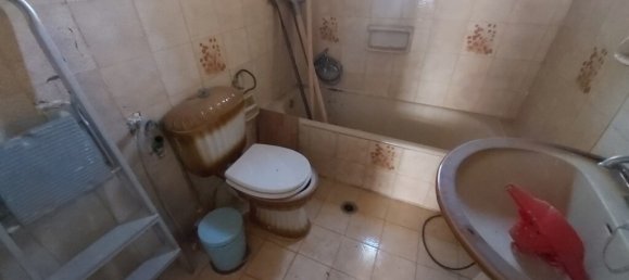 Коммерческая недвижимость с 2 спальнями в Керкира, Центральная Керкира и Диапонтии-Ниси, Керкира, Ионические острова, Пелопоннес, Западная Греция и Ионические острова, Греция № 3727 12