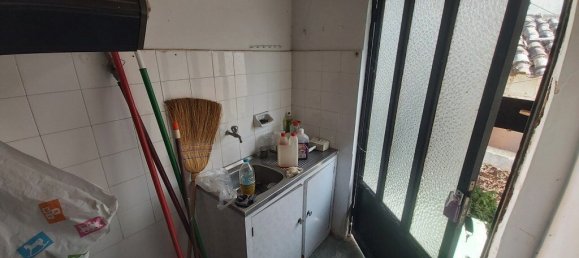 2 bedrooms Commercial property in Corfu, Greece No. 3727 10