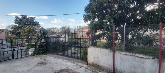 Коммерческая недвижимость с 2 спальнями в Керкира, Центральная Керкира и Диапонтии-Ниси, Керкира, Ионические острова, Пелопоннес, Западная Греция и Ионические острова, Греция № 3727 23