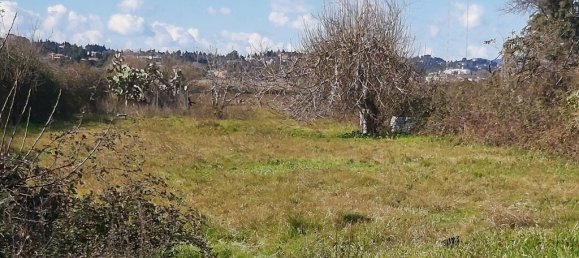 2 bedrooms Commercial property in Corfu, Greece No. 3727 16