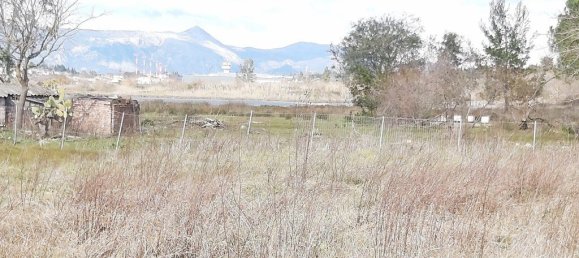 2 bedrooms Commercial property in Corfu, Greece No. 3727 19