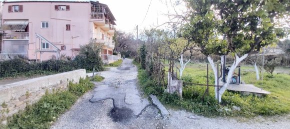 2 bedrooms Commercial property in Corfu, Greece No. 3727 24