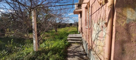 2 bedrooms Commercial property in Corfu, Greece No. 3727 4