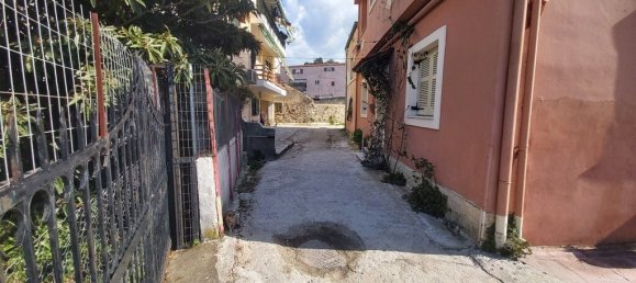 2 bedrooms Commercial property in Corfu, Greece No. 3727 21