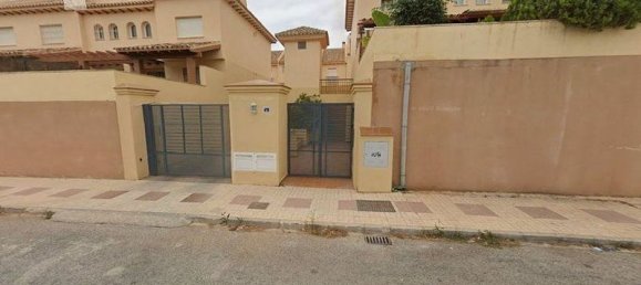 3 bedrooms Townhouse in Mijas, Spain No. 180172 3