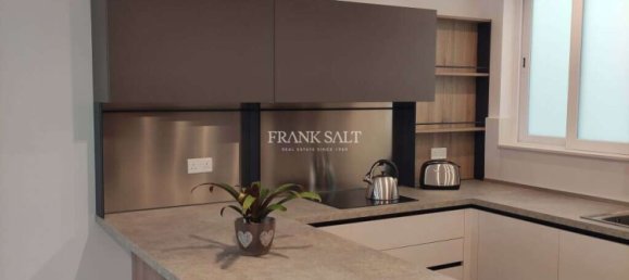 3 bedrooms Apartment in Kalkara, Malta No. 4481 4