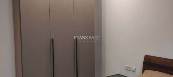 3 bedrooms Apartment in Kalkara, Malta No. 4481 8