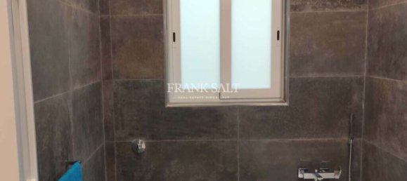 3 bedrooms Apartment in Kalkara, Malta No. 4481 15