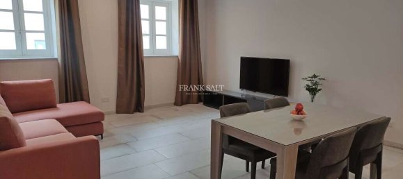 3 bedrooms Apartment in Kalkara, Malta No. 4481 2