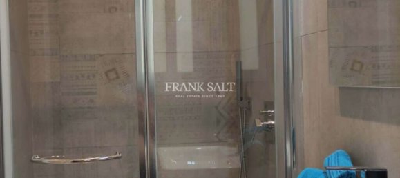 3 bedrooms Apartment in Kalkara, Malta No. 4481 13