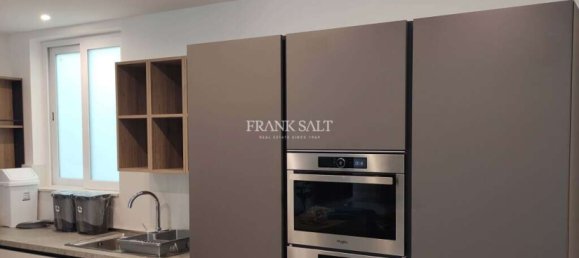 3 bedrooms Apartment in Kalkara, Malta No. 4481 6