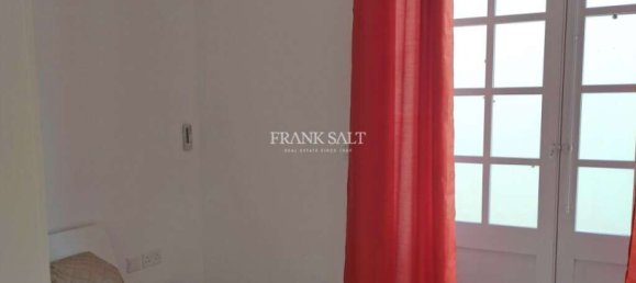 3 bedrooms Apartment in Kalkara, Malta No. 4481 11