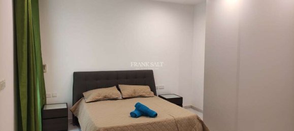 3 bedrooms Apartment in Kalkara, Malta No. 4481 10