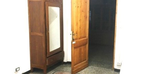 5-Zimmer Wohnung in Genoa, Italy, Nr. 169134 5