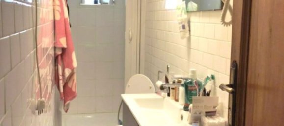 5-Zimmer Wohnung in Genoa, Italy, Nr. 169134 11