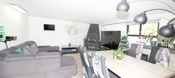 3 غرف نوم منزل في Marmelete, Portugal رقم 45151 4