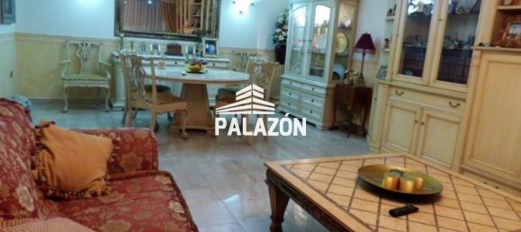 4 bedrooms Villa in El Realengo, Spain No. 115811 40