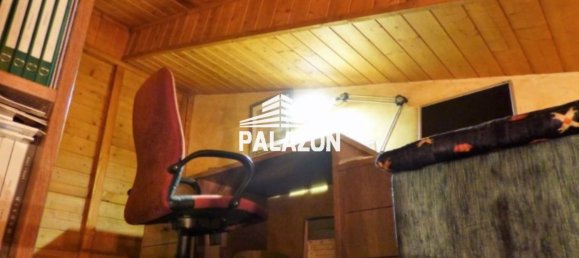 4 bedrooms Villa in El Realengo, Spain No. 115811 22