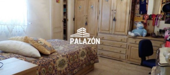 4 bedrooms Villa in El Realengo, Spain No. 115811 10