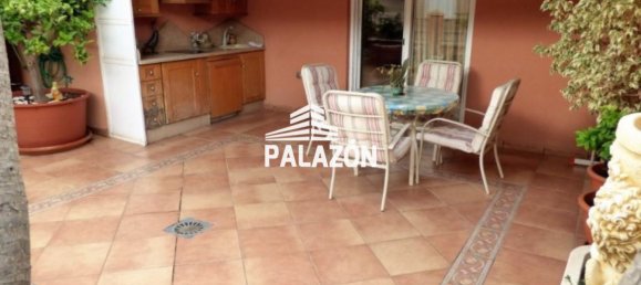 4 bedrooms Villa in El Realengo, Spain No. 115811 23