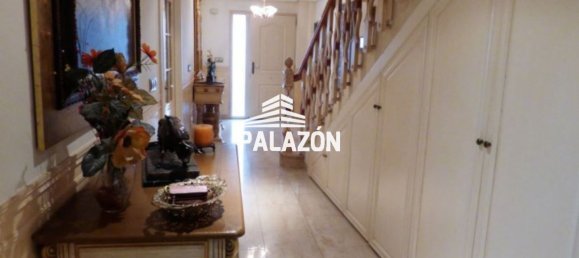 4 bedrooms Villa in El Realengo, Spain No. 115811 37