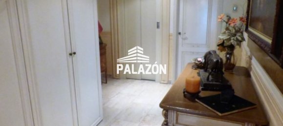 4 bedrooms Villa in El Realengo, Spain No. 115811 36