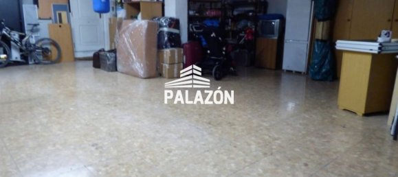 4 bedrooms Villa in El Realengo, Spain No. 115811 29