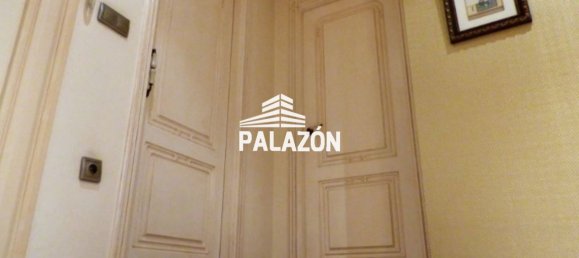 4 bedrooms Villa in El Realengo, Spain No. 115811 12