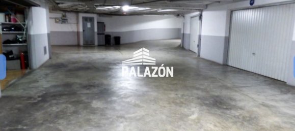 4 bedrooms Villa in El Realengo, Spain No. 115811 31