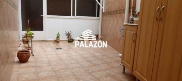 4 bedrooms Villa in El Realengo, Spain No. 115811 6