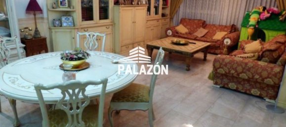 4 bedrooms Villa in El Realengo, Spain No. 115811 39