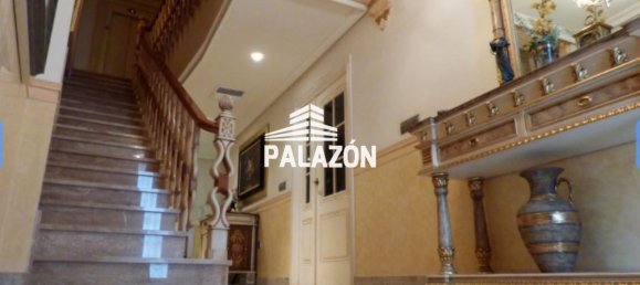 4 bedrooms Villa in El Realengo, Spain No. 115811 33