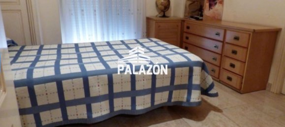 4 bedrooms Villa in El Realengo, Spain No. 115811 13