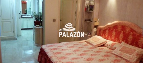 4 bedrooms Villa in El Realengo, Spain No. 115811 15