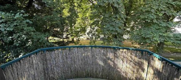 4غرفة شقة في Dobling, Austria رقم 194900 20