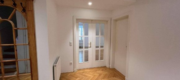 4غرفة شقة في Dobling, Austria رقم 194900 7