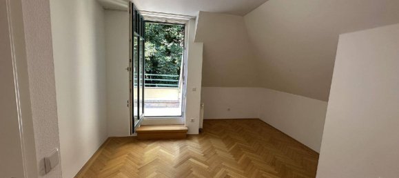 4غرفة شقة في Dobling, Austria رقم 194900 17