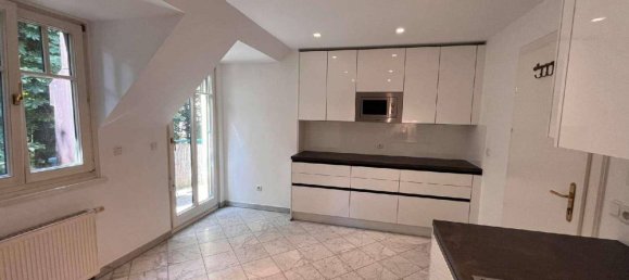 4غرفة شقة في Dobling, Austria رقم 194900 8