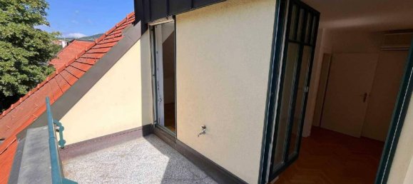 4غرفة شقة في Dobling, Austria رقم 194900 21