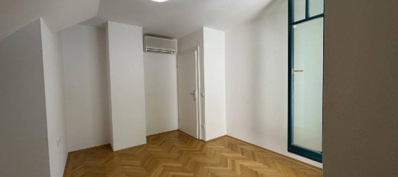 4غرفة شقة في Dobling, Austria رقم 194900 18