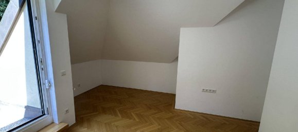 4غرفة شقة في Dobling, Austria رقم 194900 12