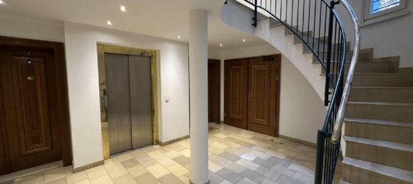 4غرفة شقة في Dobling, Austria رقم 194900 22