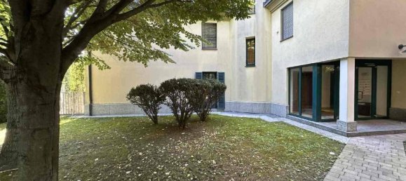 4غرفة شقة في Dobling, Austria رقم 194900 23