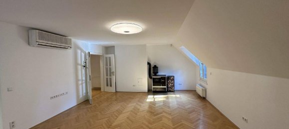 4غرفة شقة في Dobling, Austria رقم 194900 3